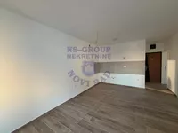 Adice, Gradske lokacije, Novi Sad | 4zida.rs