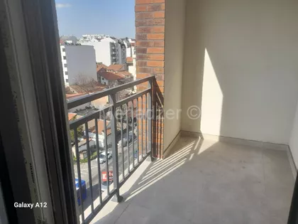 Dimitrija Tucovića | 4zida.rs