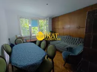 Cvetkova Pijaca, Zvezdara opština, Beograd | 4zida.rs