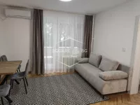 Beograd, Voždovac opština, Braće Jerković | 4zida.rs | 4zida.rs