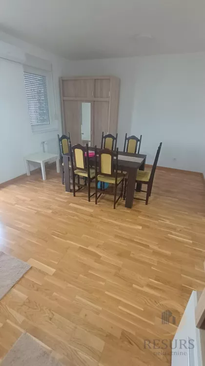 Jugovićevo | 4zida.rs