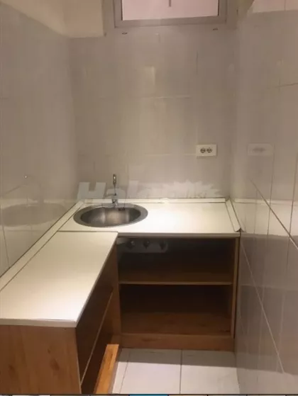 Nebojšina 28 | 4zida.rs