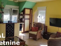 Veternik, Gradske lokacije, Novi Sad | 4zida.rs