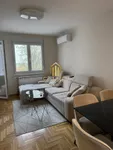 Novi Sad, Gradske lokacije, Salajka | 4zida.rs | 4zida.rs