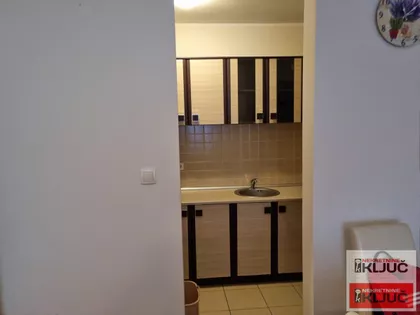 Nova Detelinara | 4zida.rs