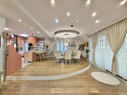 Dimitrija Koturovića | 4zida.rs