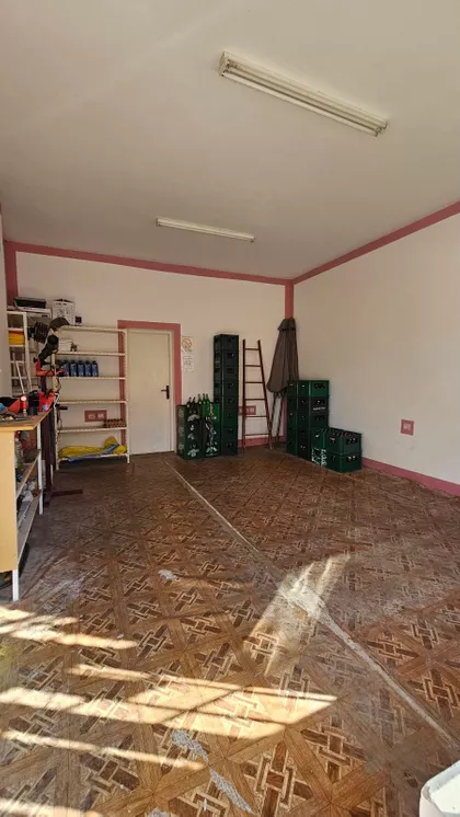 Balkanska | 4zida.rs