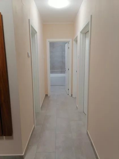 Kumanovska 13 | 4zida.rs