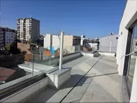 Beograd, Zvezdara opština, Slavujev Venac | 4zida.rs | 4zida.rs