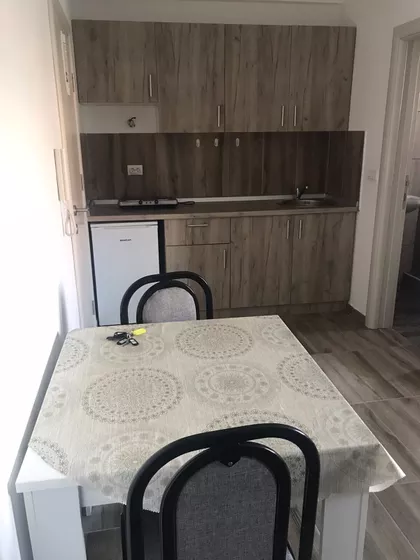 Martina Lutera Kinga 3 | 4zida.rs