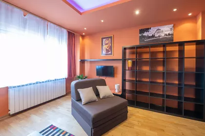 Južni Bulevar 134 | 4zida.rs