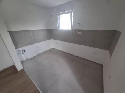 Salajka | 4zida.rs