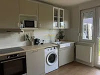 Detelinara, Gradske lokacije, Novi Sad | 4zida.rs