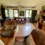 Beograd, Lazarevac opština, Lazarevac | 4zida.rs | 4zida.rs
