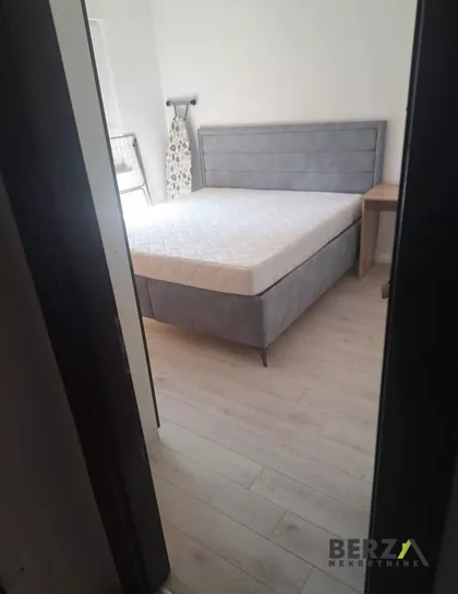 Kej | 4zida.rs