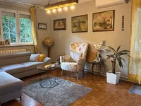 Vojvode Stepe, Voždovac opština, Beograd | 4zida.rs