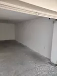 Garaža | 4zida