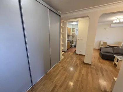 Đorđa Vajferta | 4zida.rs