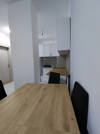 Milovana Gušića | 4zida.rs