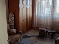 Centar, Gradske lokacije, Šabac | 4zida.rs