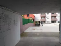 Garaža | 4zida