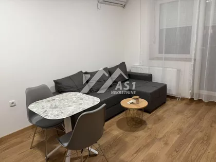 Janka Veselinovića | 4zida.rs