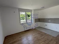 Telep, Gradske lokacije, Novi Sad | 4zida.rs