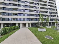 Beograd, Novi Beograd, Blok 66 | 4zida.rs | 4zida.rs