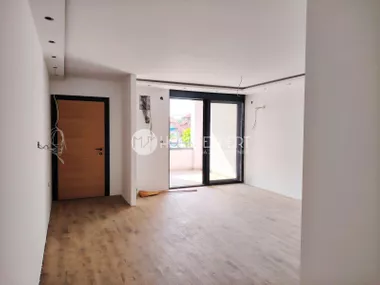 Gradske lokacije