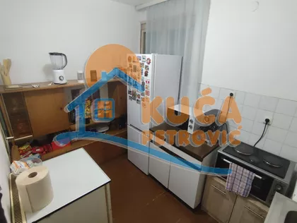 Knjaževačka | 4zida.rs