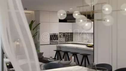 Adamovićevo Naselje | 4zida.rs