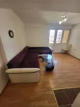 Medijana, Gradske lokacije, Niš | 4zida.rs | 4zida.rs