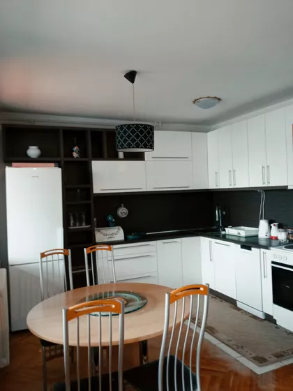 Bulevar Oslobodjenja 68b | 4zida.rs