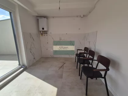 Erdoglija | 4zida.rs