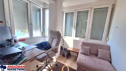 Zaplanjska | 4zida.rs