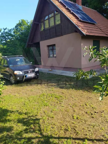 Gradske lokacije | 4zida.rs