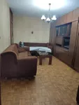 Pančevo, Gradske lokacije, Kotež 2 | 4zida.rs | 4zida.rs
