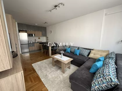 Lukijana Mušickog | 4zida.rs