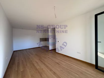 Južni Telep | 4zida.rs