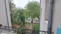 Beograd, Stari Grad opština, Terazije | 4zida.rs | 4zida.rs