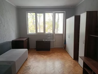 Mirijevski Bulevar | 4zida.rs