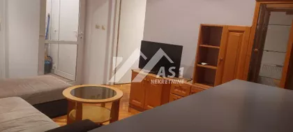 Valentina Vodnika | 4zida.rs