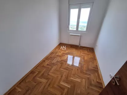 Slanački put | 4zida.rs