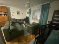 Bivolje, Gradske lokacije, Kruševac | 4zida.rs