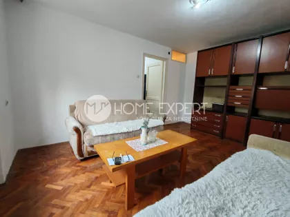 Stara Detelinara | 4zida.rs