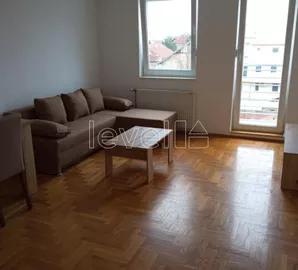 Bulevar Patrijarha Pavla (Somborski Bulevar), Telep, Gradske lokacije, Novi Sad, 1.5 stan | 4zida.rs