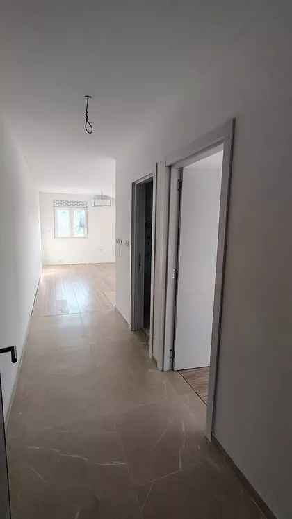Vojvođanska | 4zida.rs