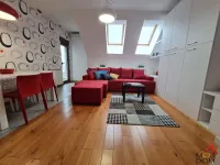 Novi Sad - Centar, Stari Grad, Gradske lokacije, Novi Sad | 4zida.rs
