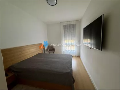 Tošin Bunar | 4zida.rs