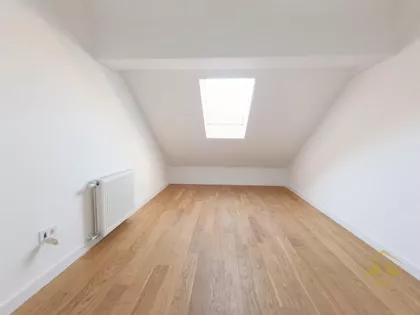 Bulevar Evrope | 4zida.rs